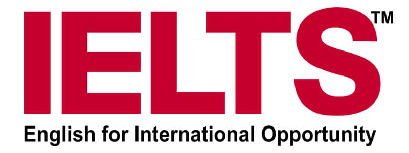 IELTS