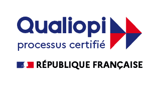 Logoqualiopi 150dpi Avecmarianne