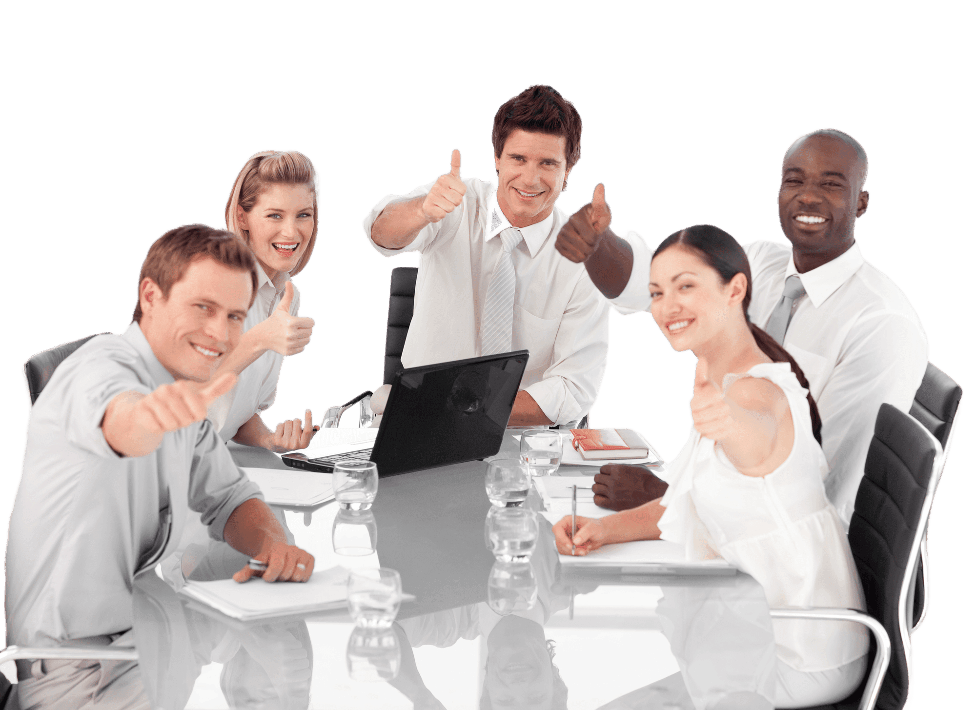 coaching-scolaire