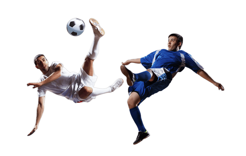 coaching-scolaire