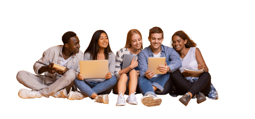coaching-scolaire