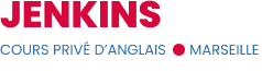 Cours Privé Jenkins