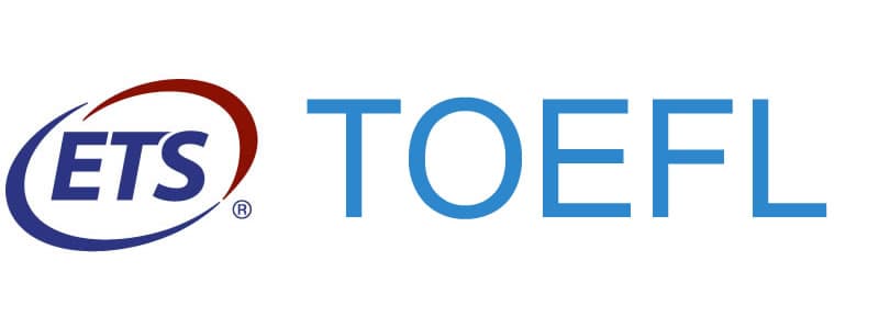 toefl