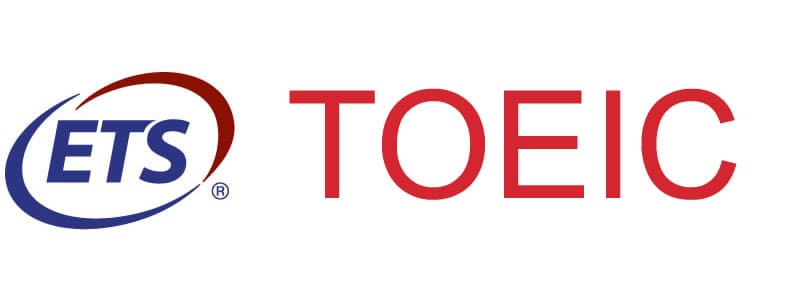 toeic marseille